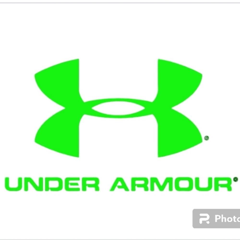 Bundle 2 Save - image 2